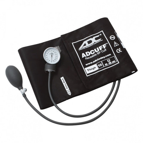 Diagnostix™ 760 Series Aneroid Sphygmomanometer