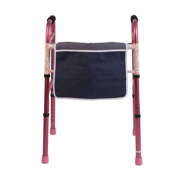 Mabis® Walker Pouch