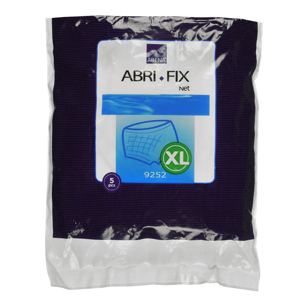 Abri Fix™ Unisex Knit Pant, Extra Large