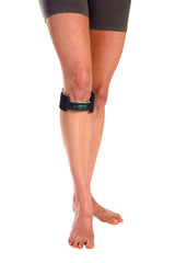 AirCast® Knee Band, One Size Fits Most