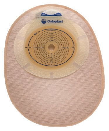 Coloplast SenSura® Ostomy Pouch