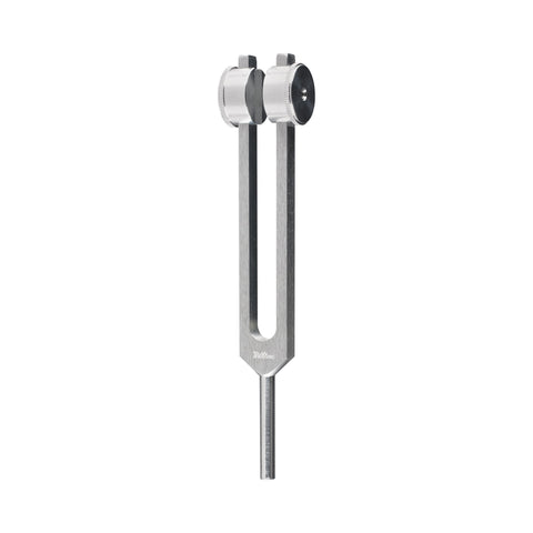 McKesson Argent™ Tuning Fork