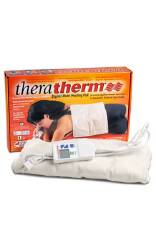 Theratherm® Heating Pad