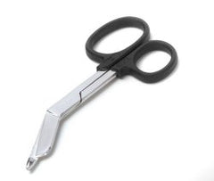 ADC® Bandage Scissors