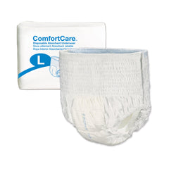 ComfortCare™ Absorbent Underwear