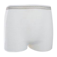 McKesson Unisex Knit Pant, Large