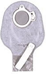 Coloplast Assura®ColoKids™ Colostomy Pouch