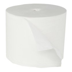 Kleenex® Cottonelle® Premium Toilet Tissue