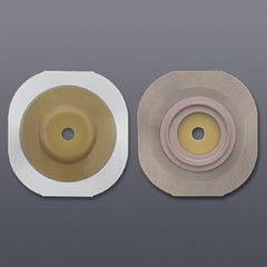 FlexWear™ Colostomy Barrier With Up to 2 Inch Stoma Opening