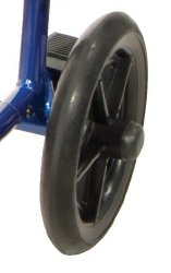 drive™ Rear Wheel