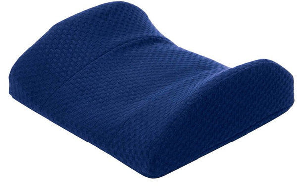 Apex Carex® Lumbar Support Foam Cushion